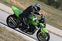 Kawasaki Verte Combi Noire